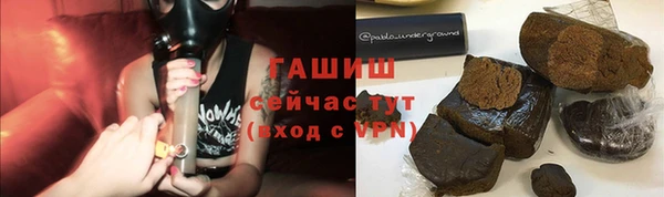 apvp Бородино