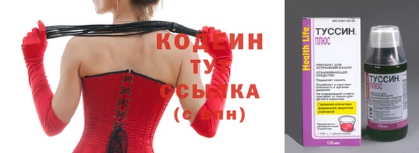 ешки Бугульма