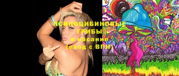 круглые Сосновка