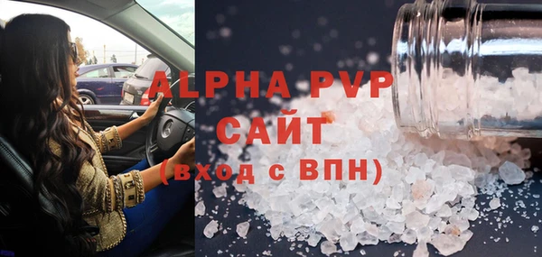 apvp Бородино