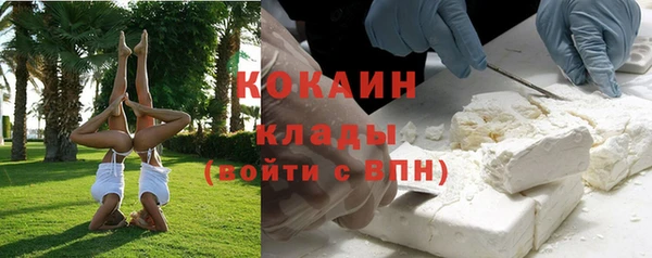 тгк Сосновый Бор