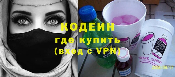 apvp Бородино