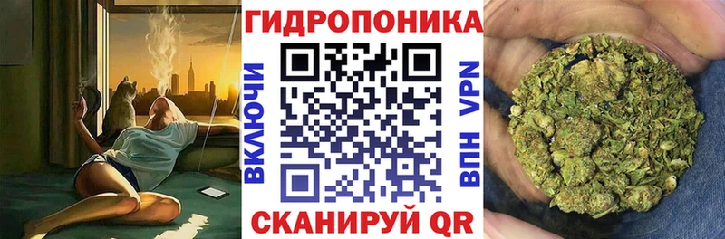Бошки марихуана конопля  Губкин 
